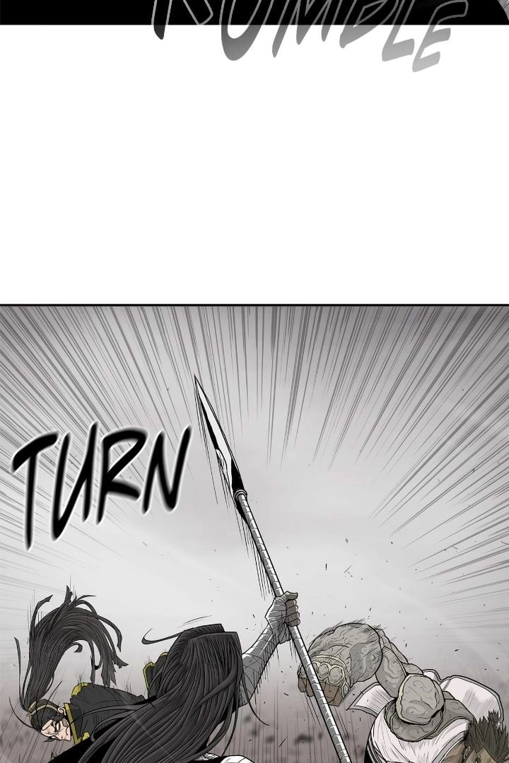 Chapter 163 image 51