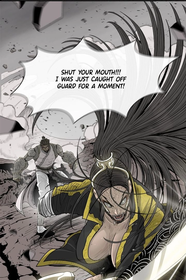 Chapter 163 image 1