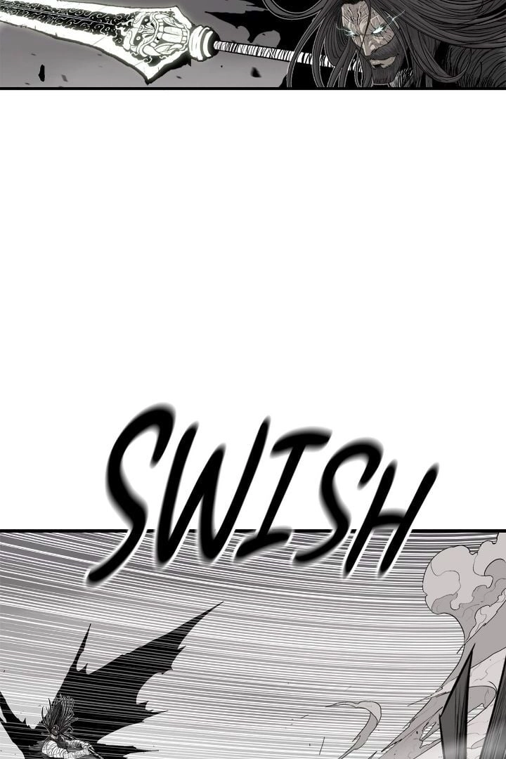 Chapter 163 image 7