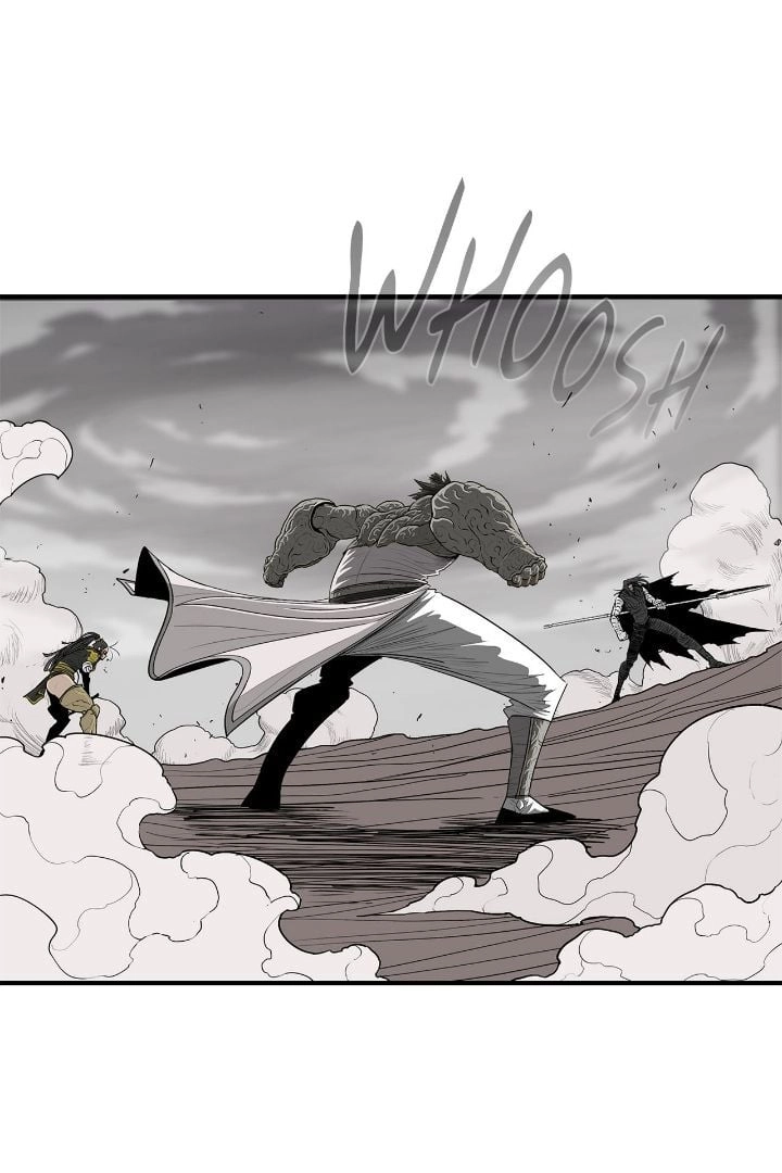 Chapter 163 image 65