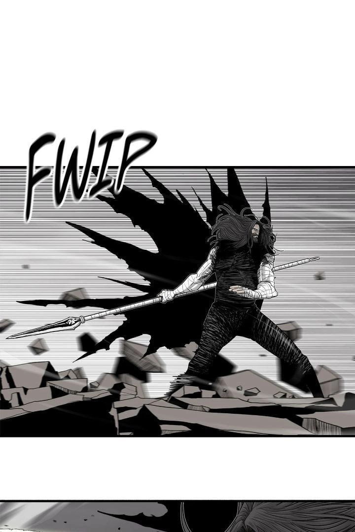 Chapter 163 image 6