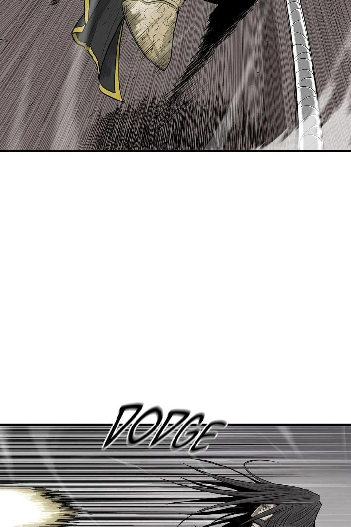 Chapter 163 image 12