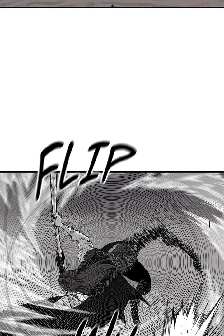Chapter 163 image 22