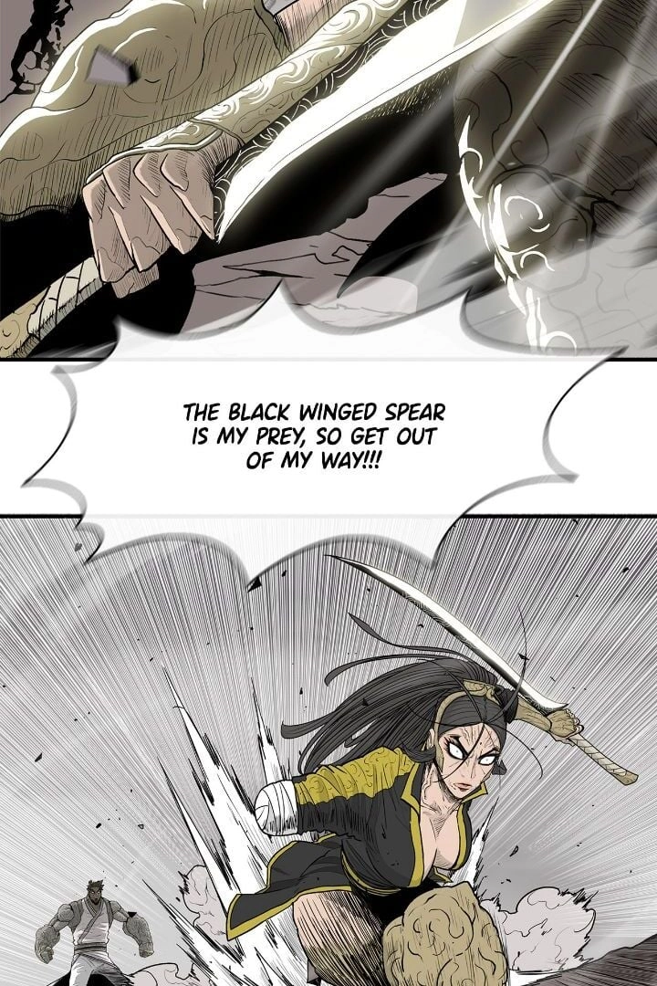 Chapter 163 image 2