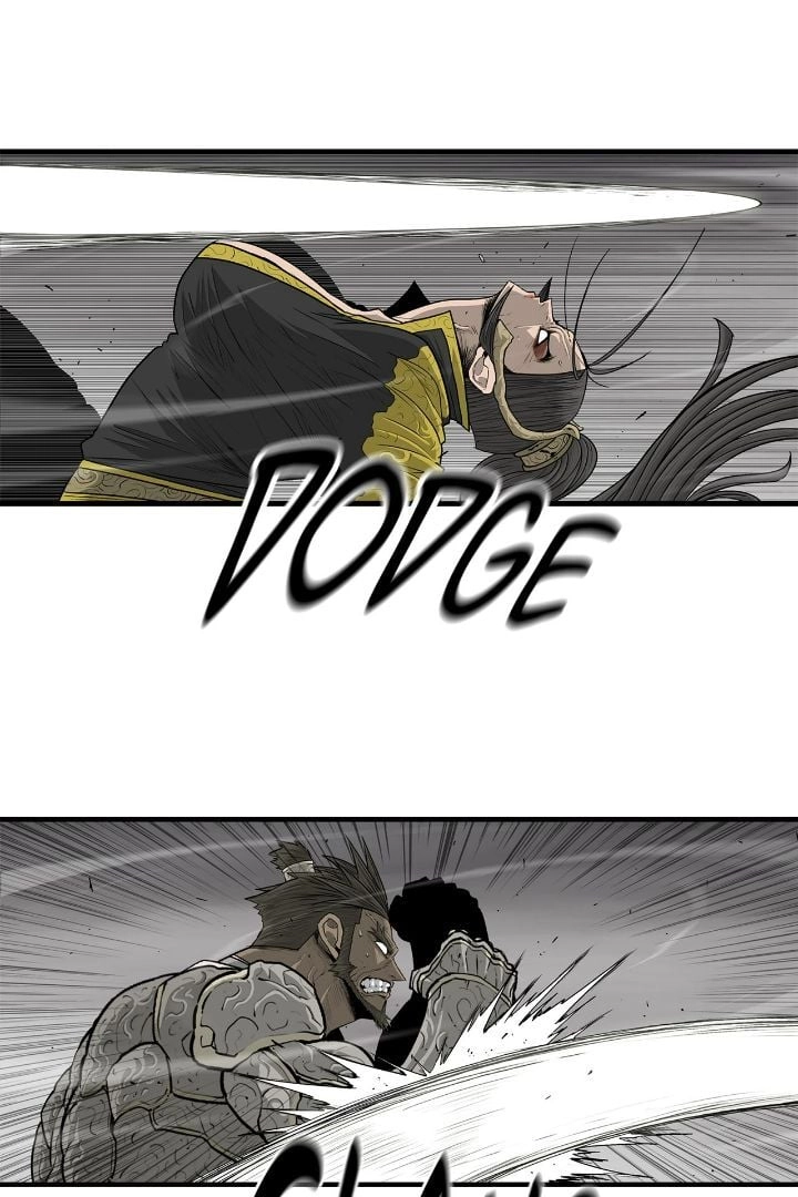 Chapter 163 image 55