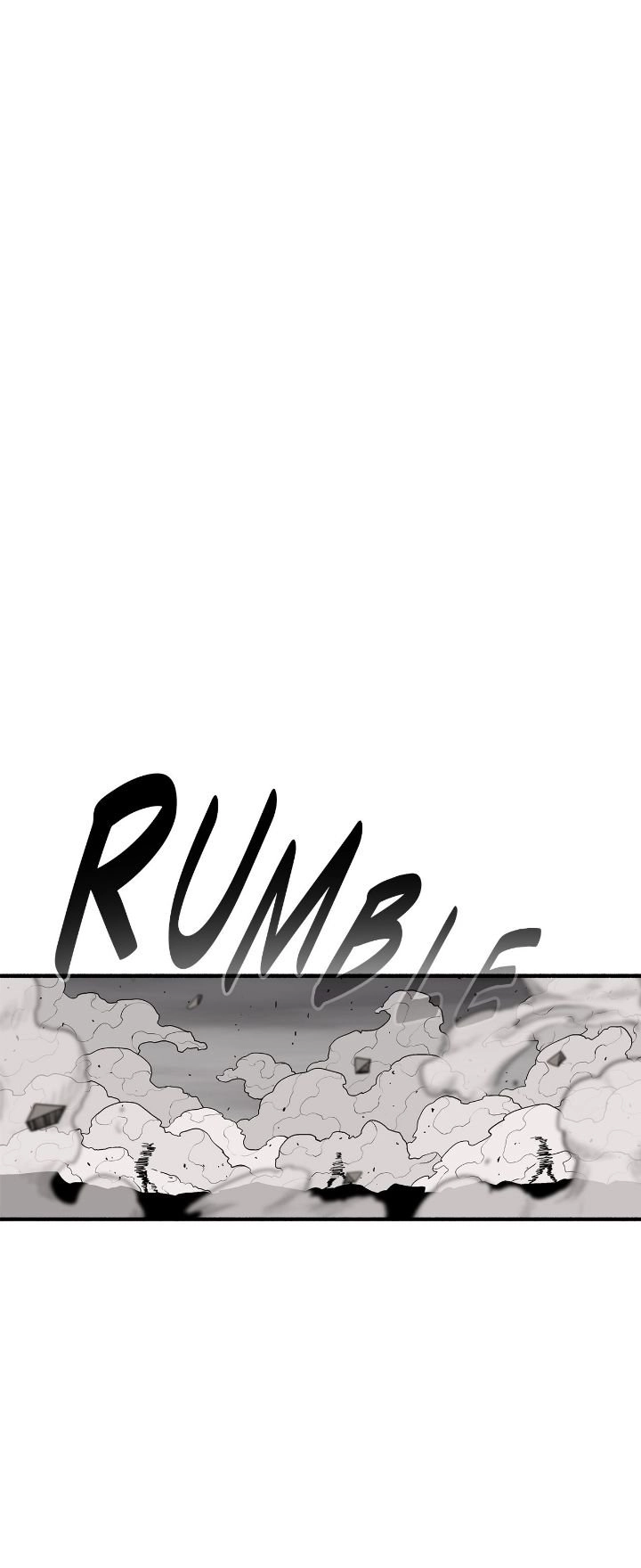 Chapter 163 image 64