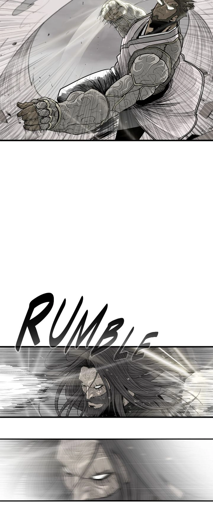 Chapter 163 image 15