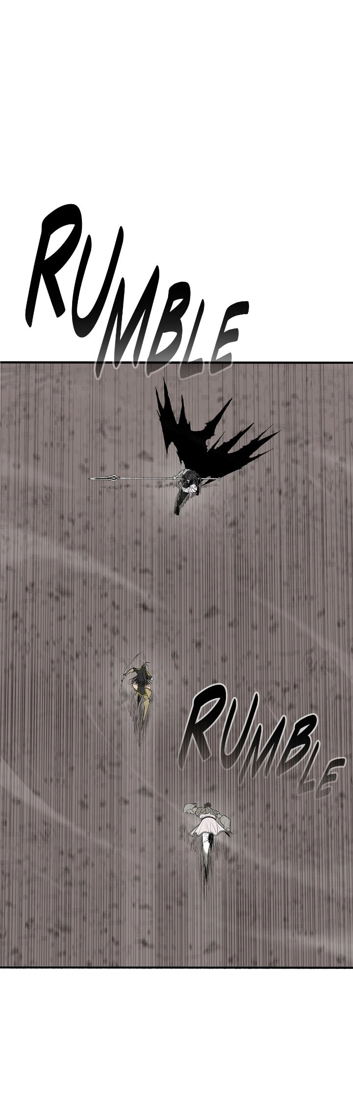 Chapter 163 image 5