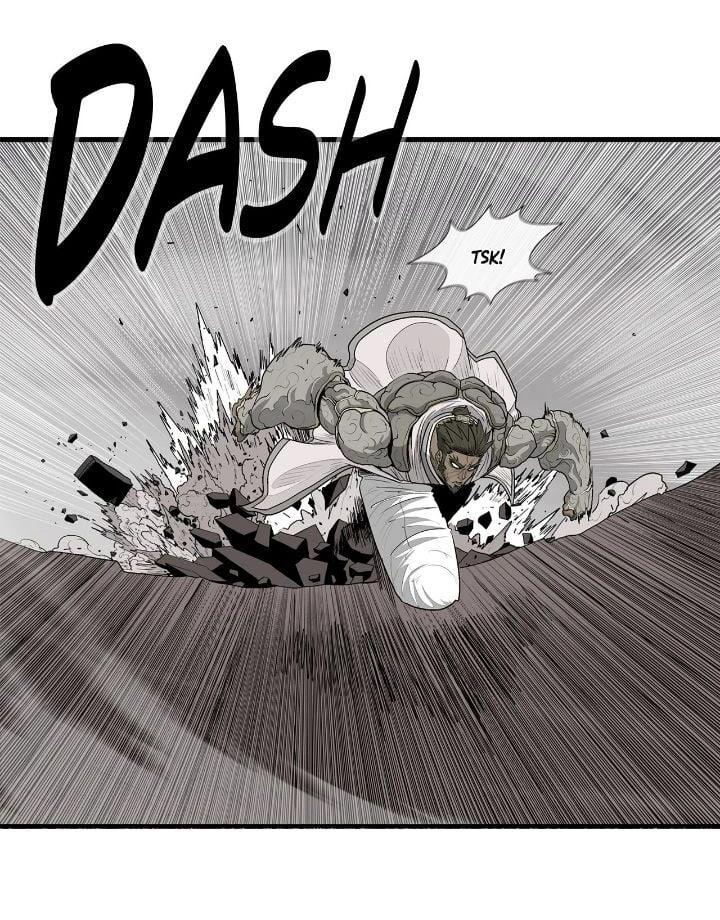 Chapter 163 image 4