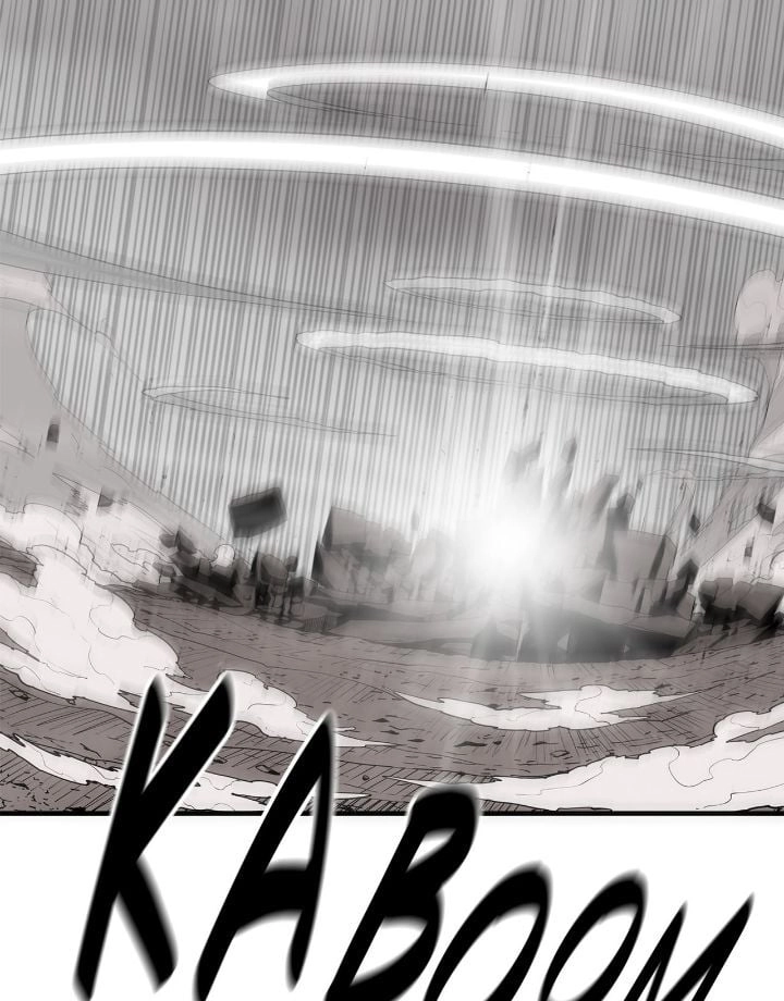 Chapter 163 image 62