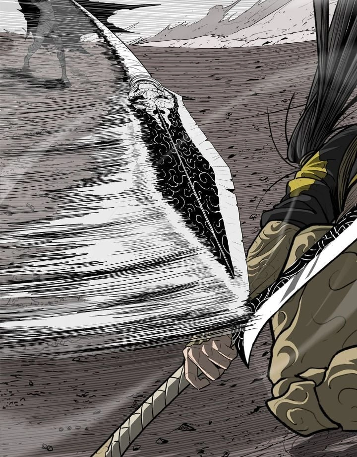 Chapter 163 image 8