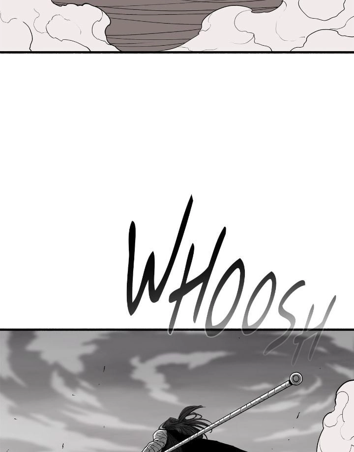 Chapter 163 image 67