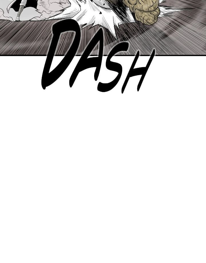 Chapter 163 image 3