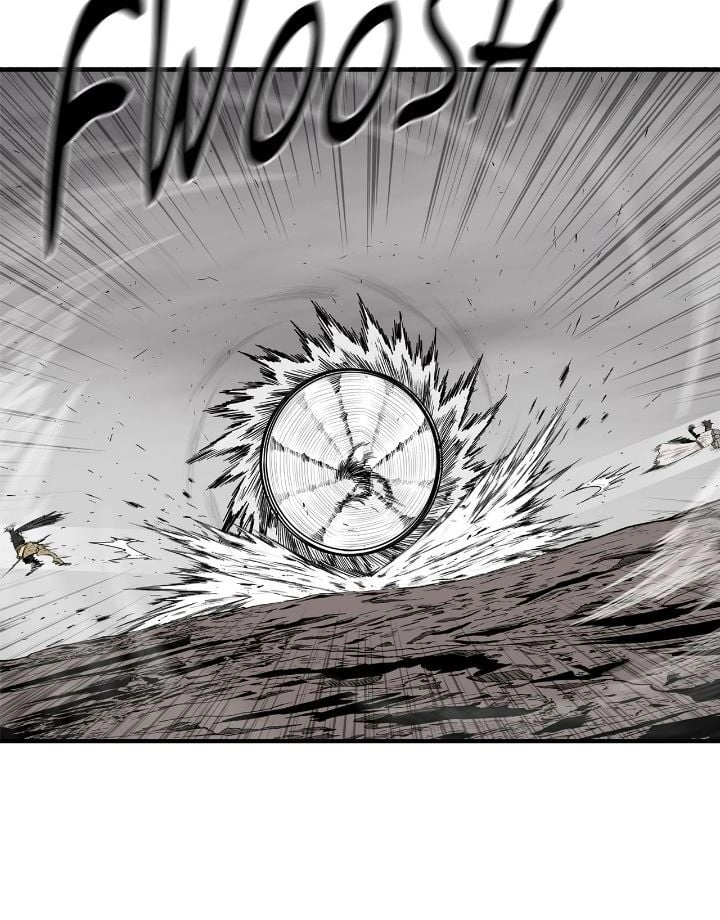 Chapter 163 image 24