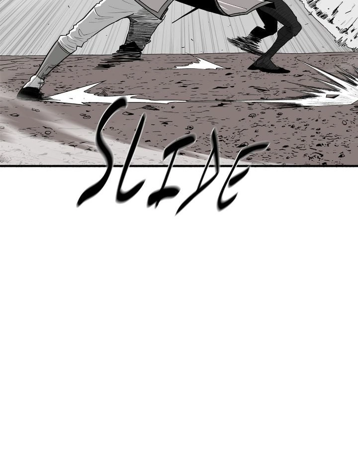 Chapter 163 image 43