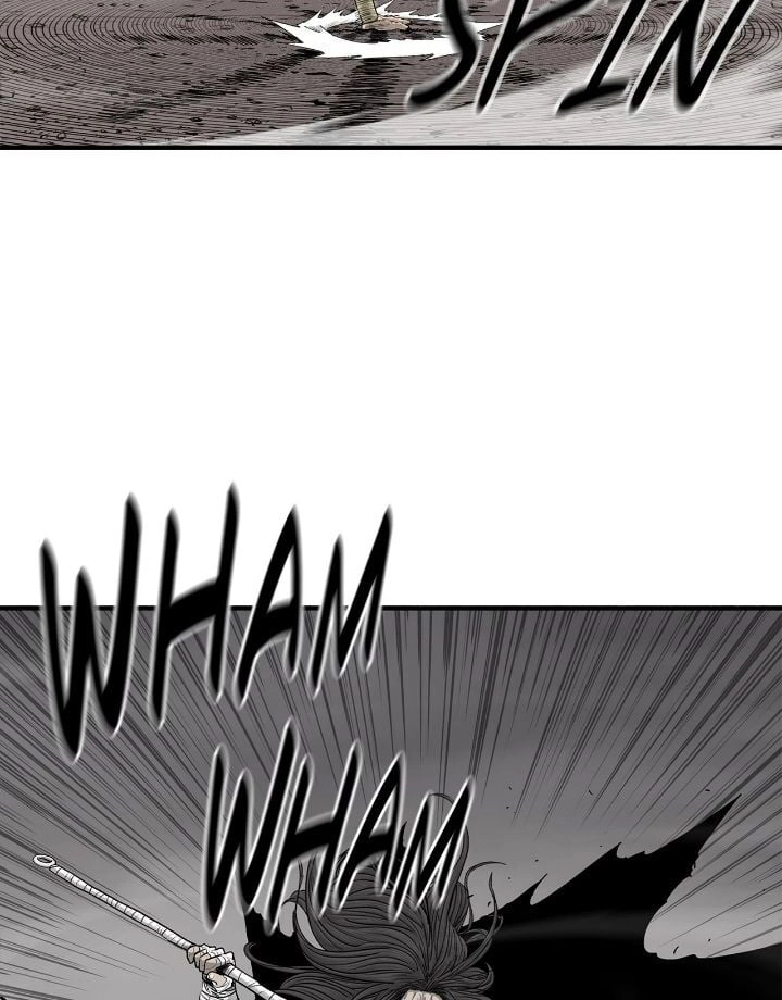 Chapter 163 image 39