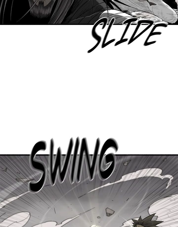 Chapter 163 image 14