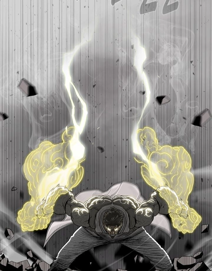 Chapter 163 image 72