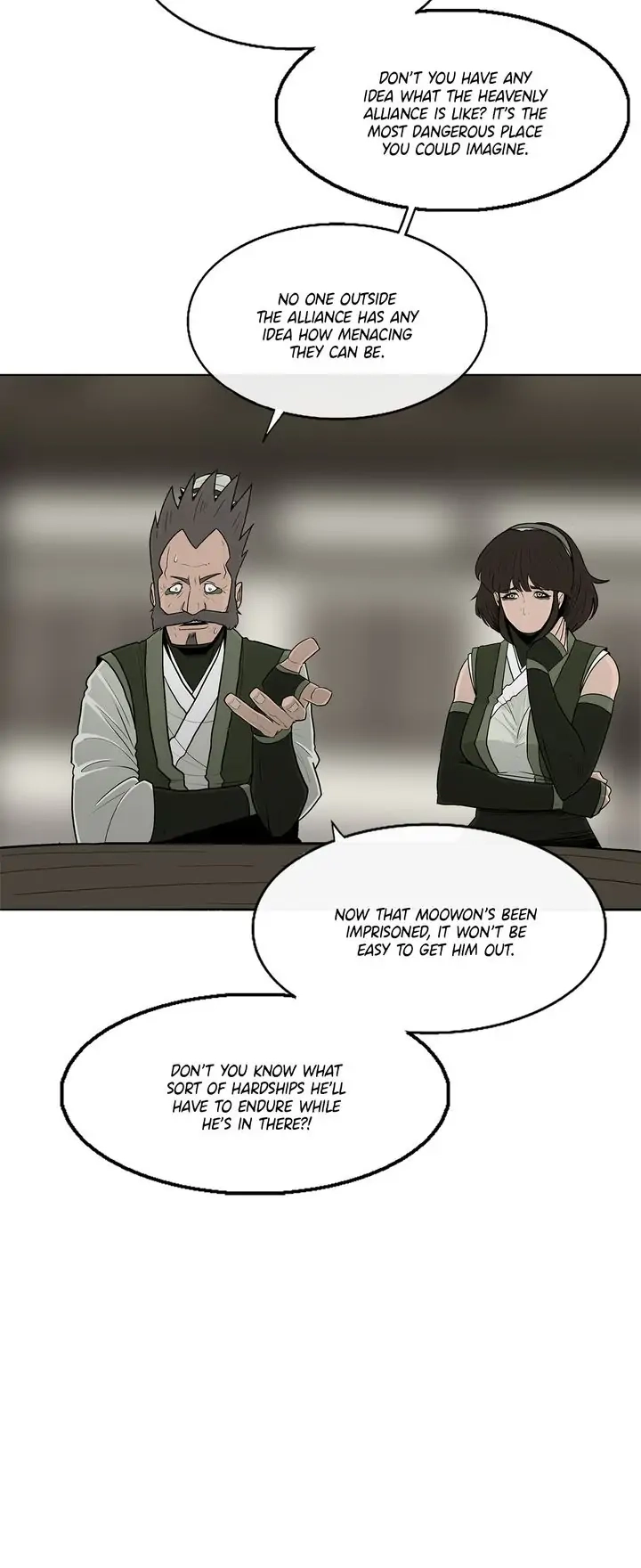 Chapter 94 image 2