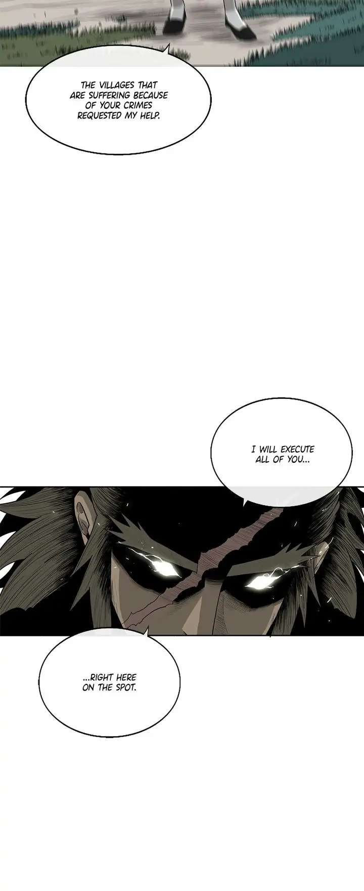 Chapter 94 image 20