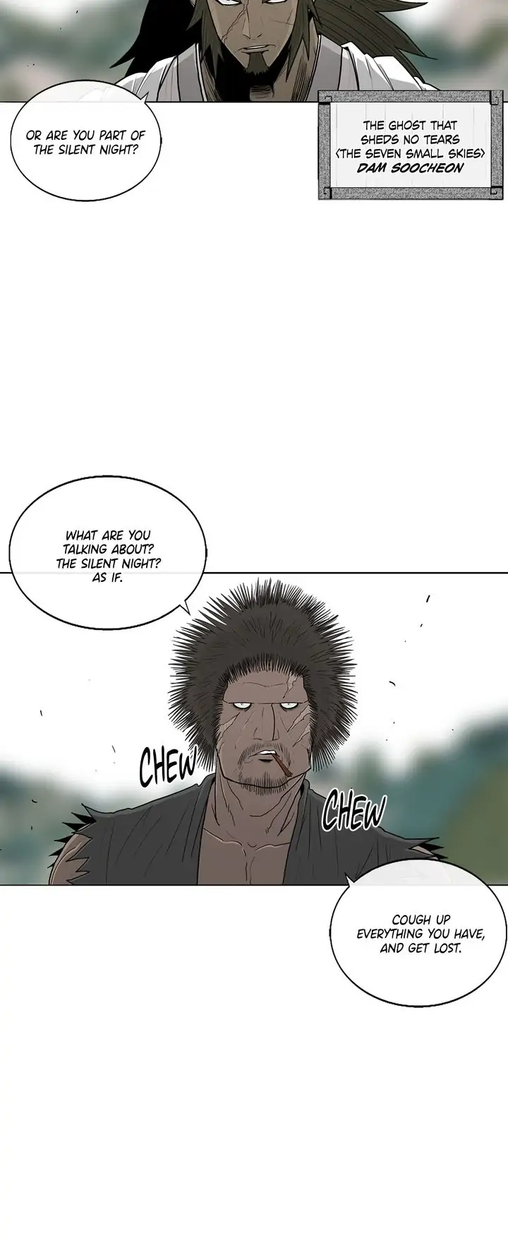 Chapter 94 image 18