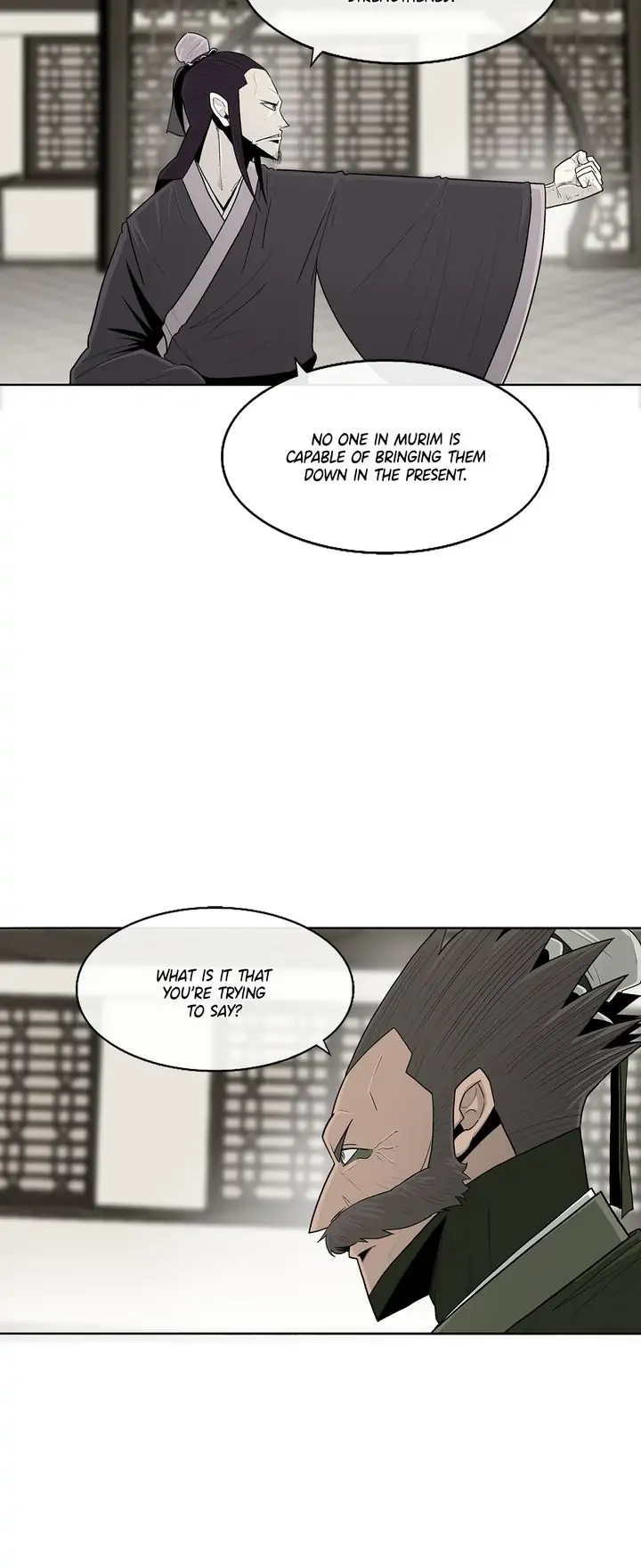 Chapter 94 image 6