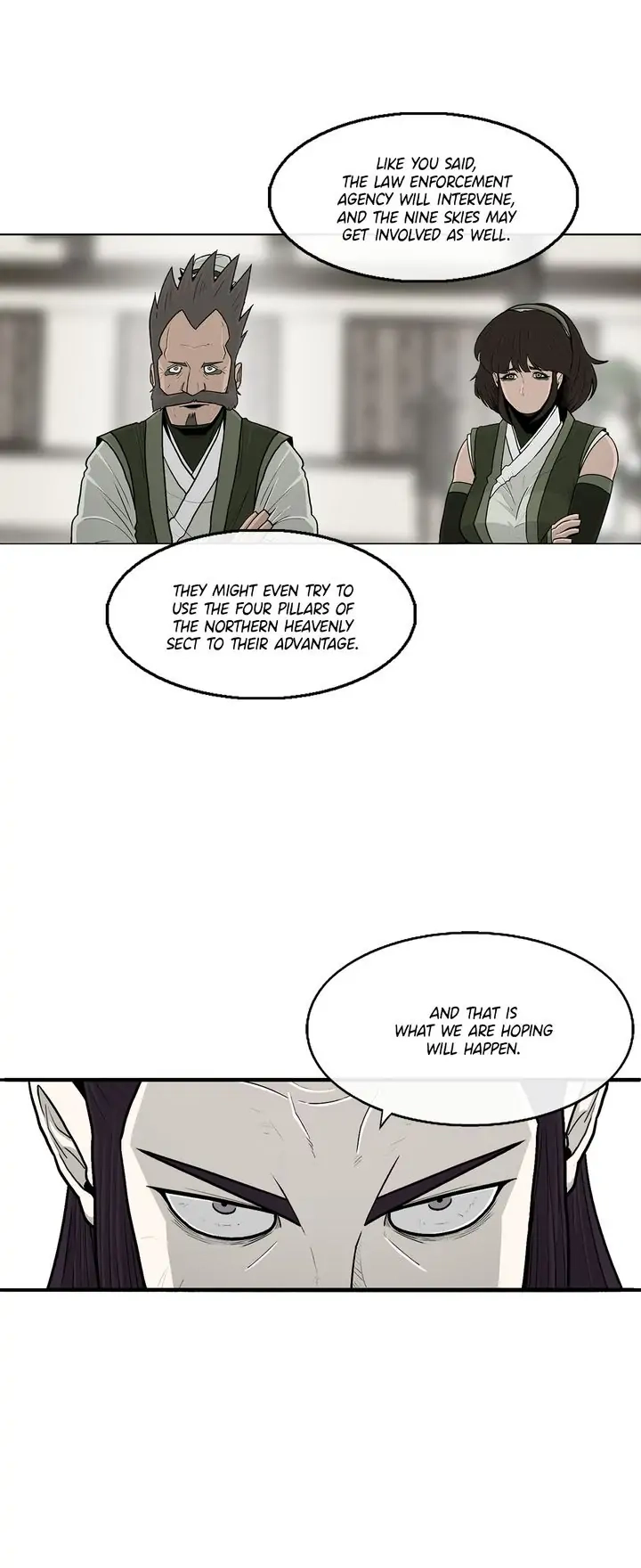 Chapter 94 image 8