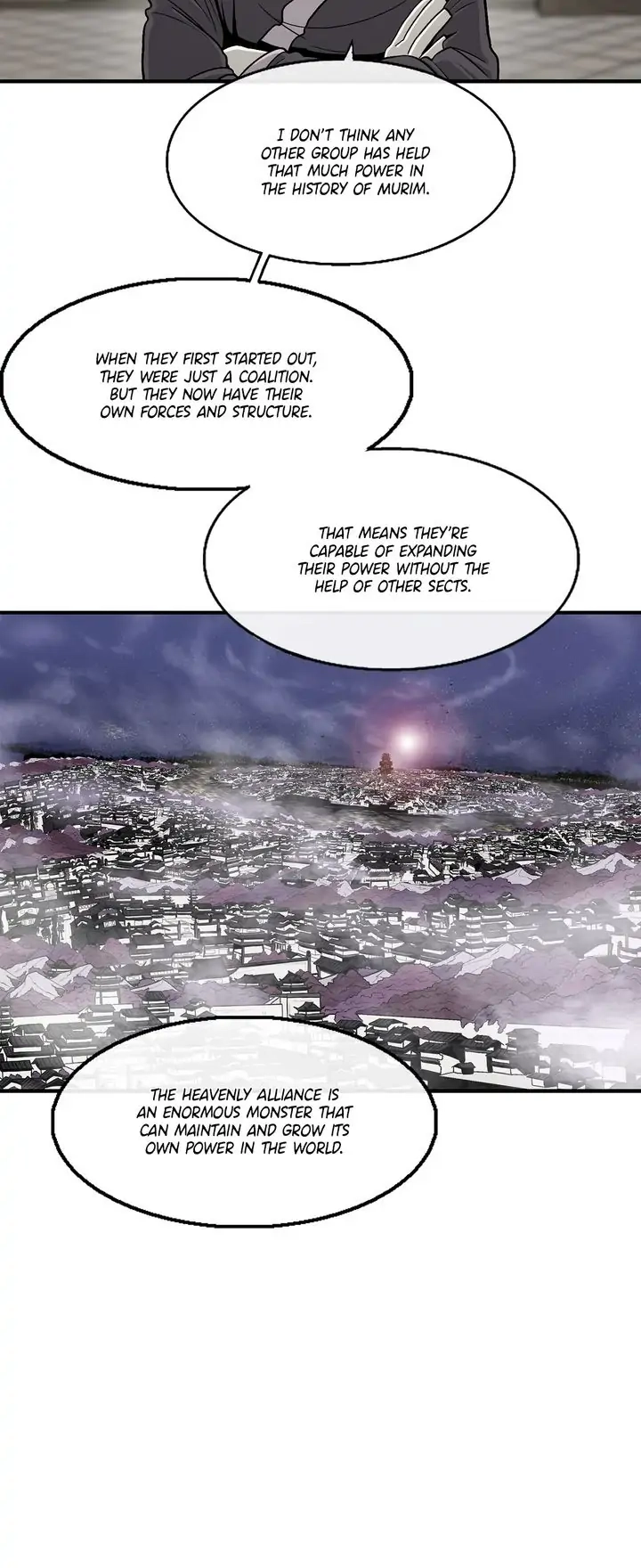 Chapter 94 image 4