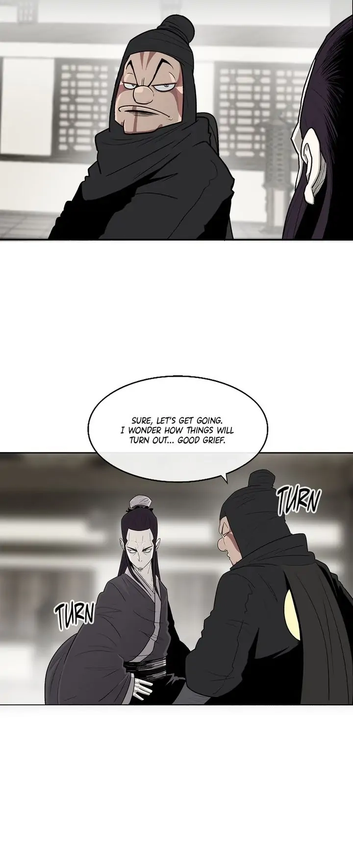 Chapter 94 image 10