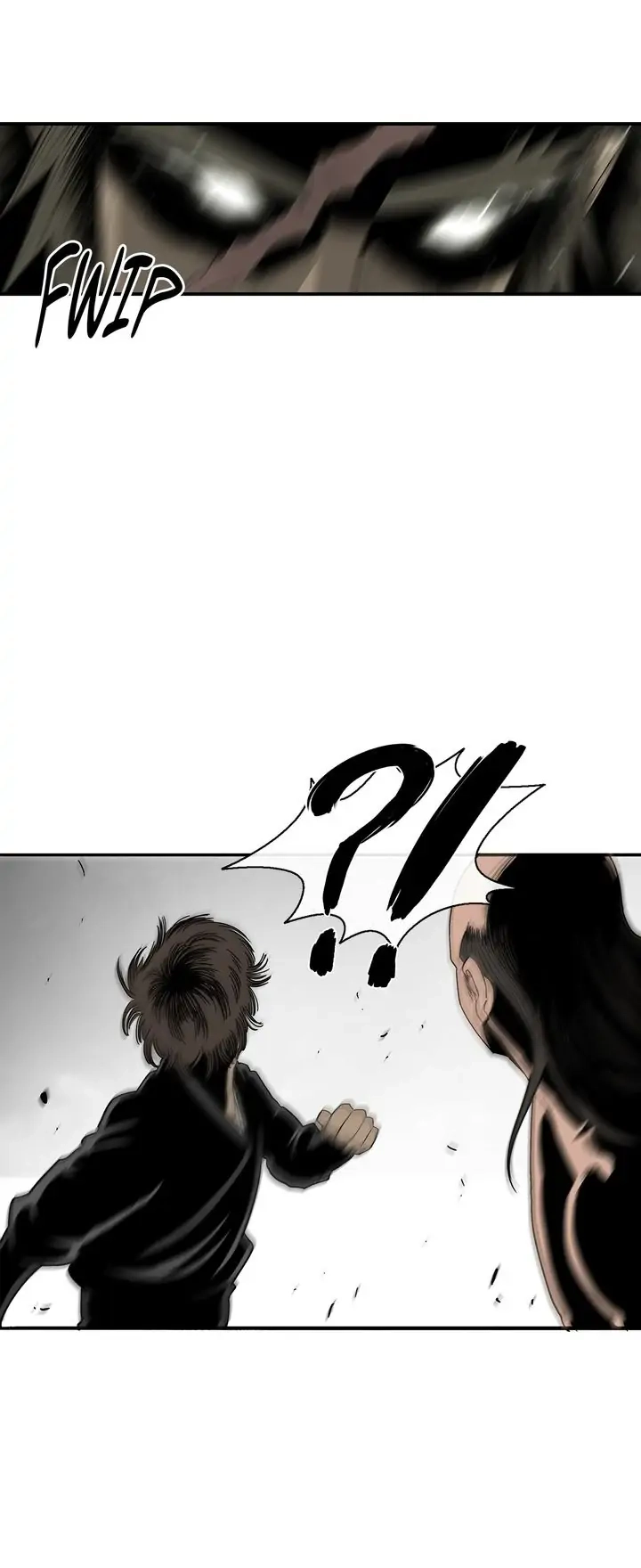 Chapter 94 image 24