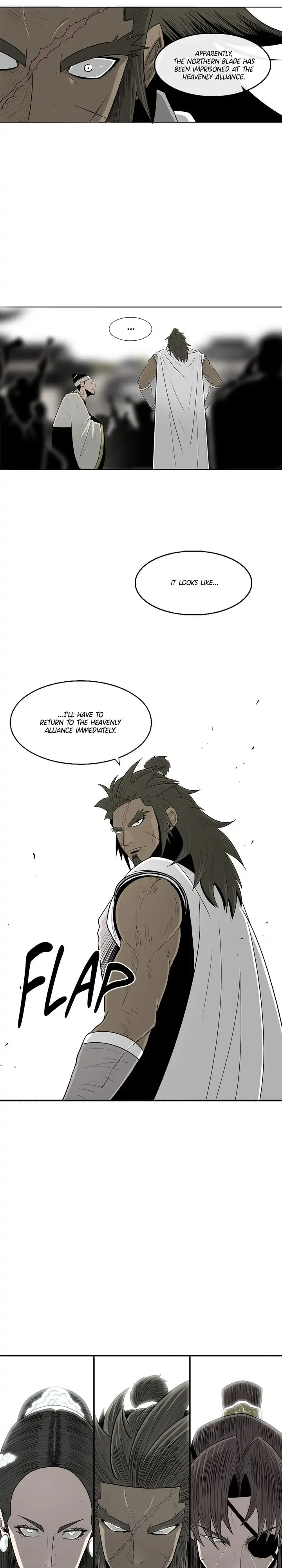 Chapter 94 image 29