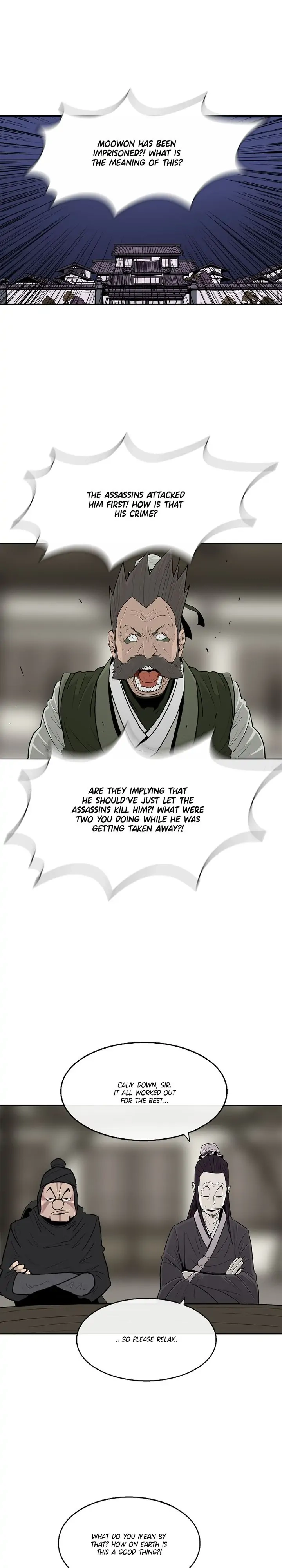 Chapter 94 image 1