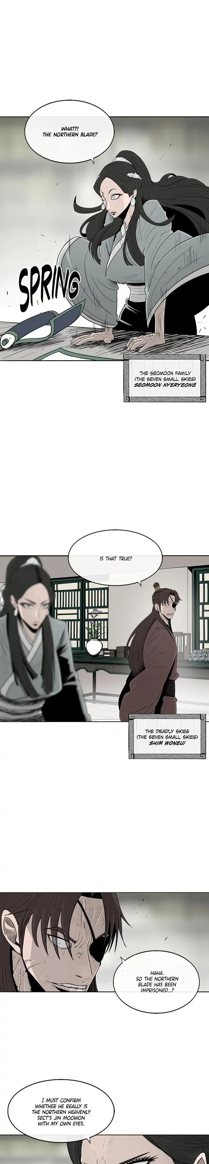 Chapter 94 image 15