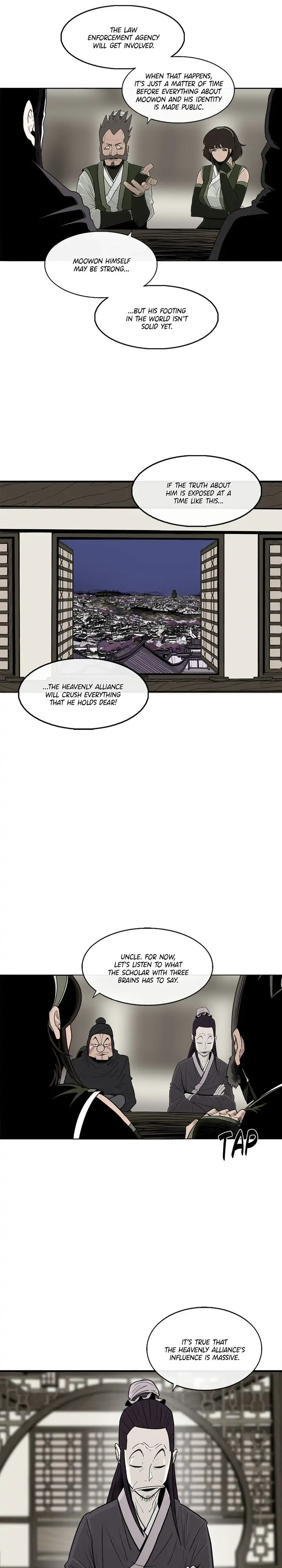 Chapter 94 image 3
