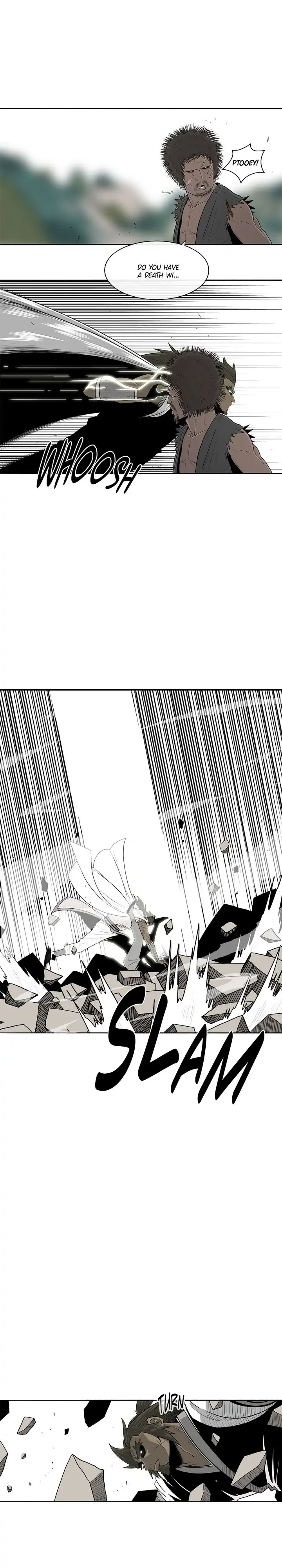 Chapter 94 image 21