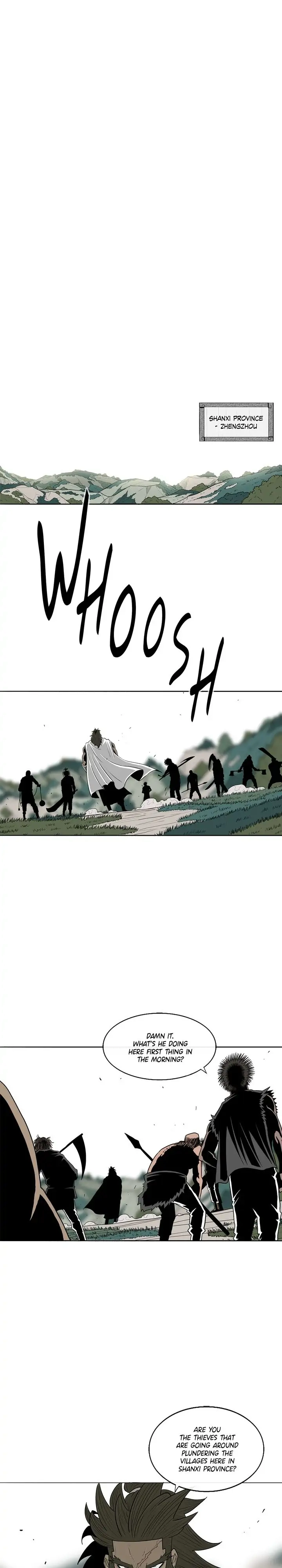 Chapter 94 image 17