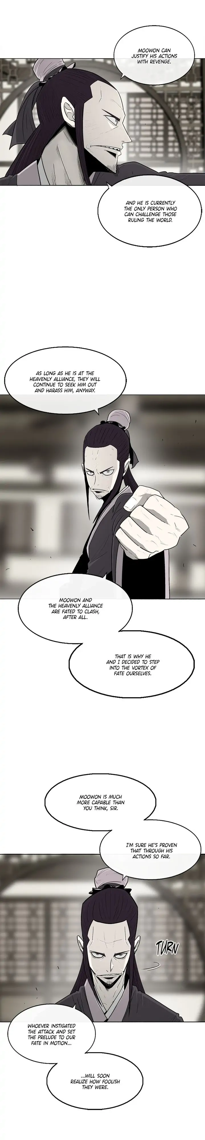Chapter 94 image 7