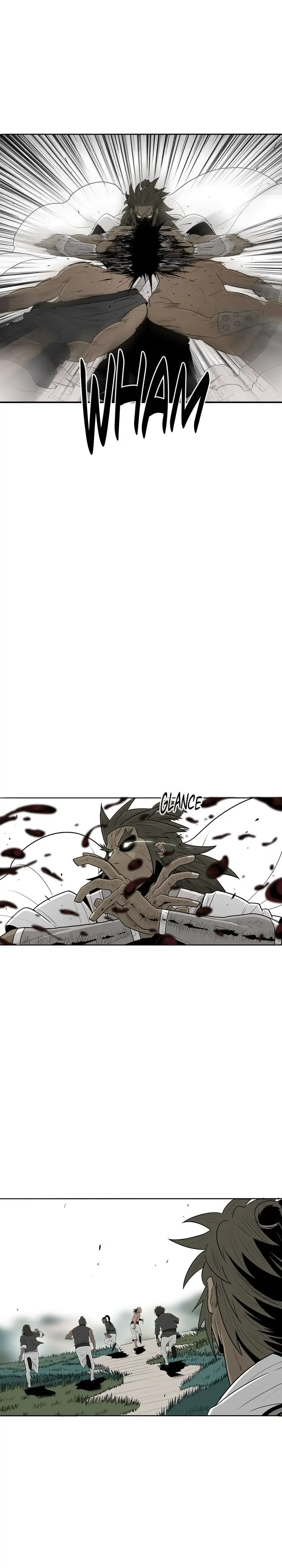 Chapter 94 image 23