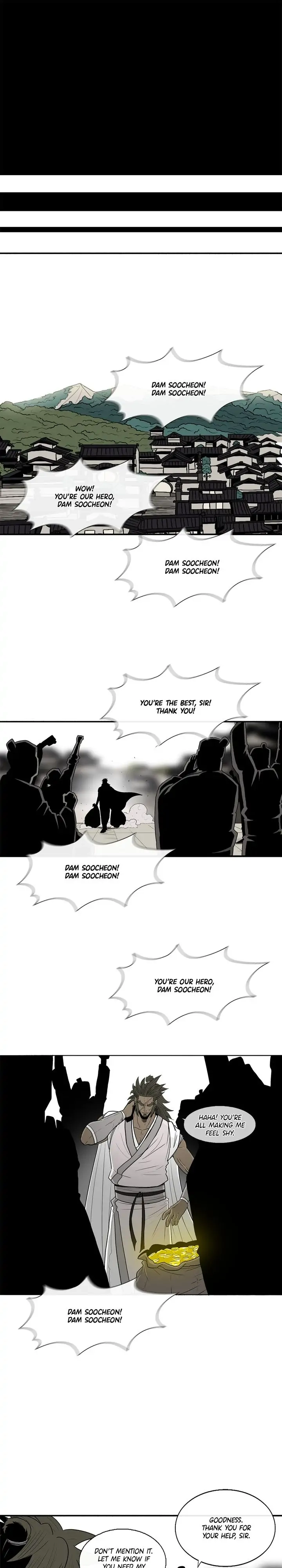 Chapter 94 image 27