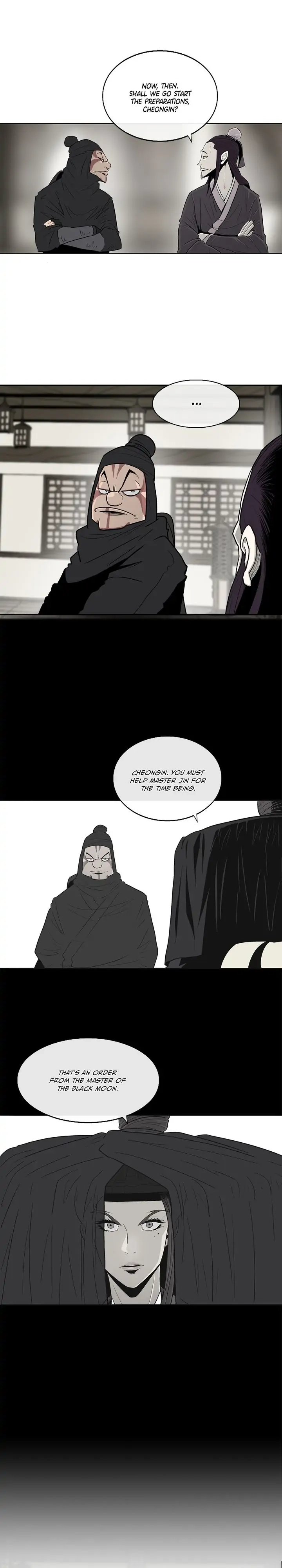 Chapter 94 image 9