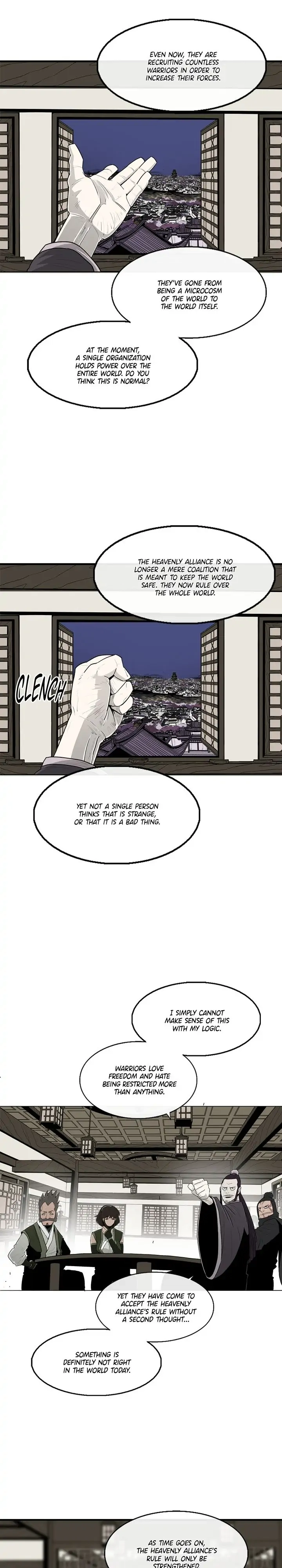 Chapter 94 image 5