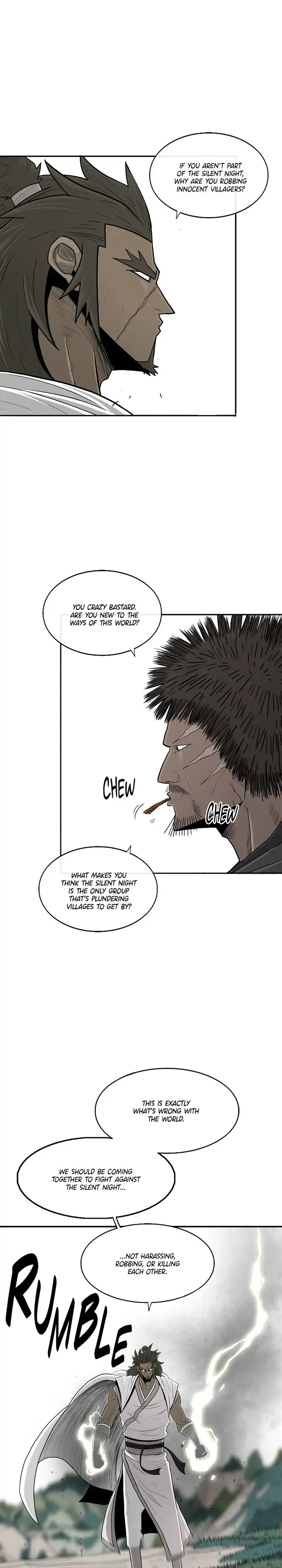 Chapter 94 image 19