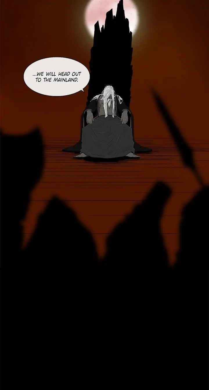 Chapter 109 image 37