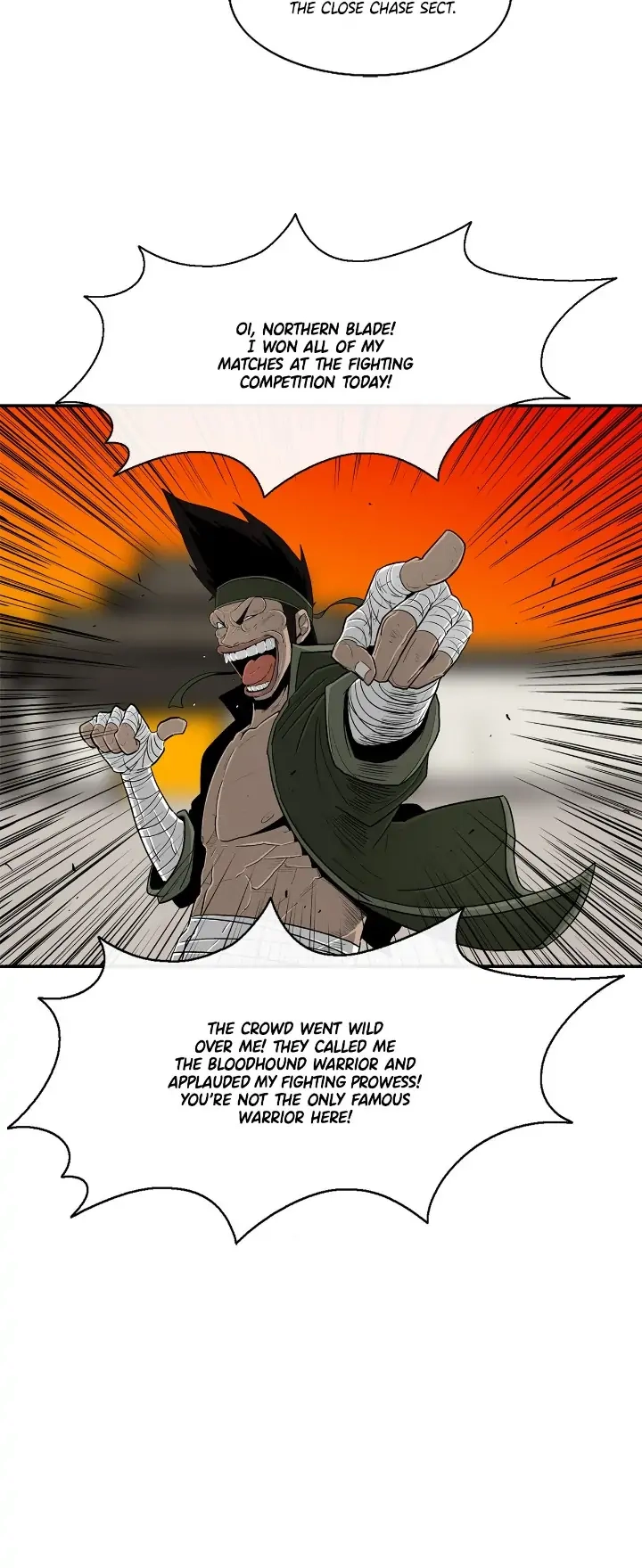 Chapter 109 image 23