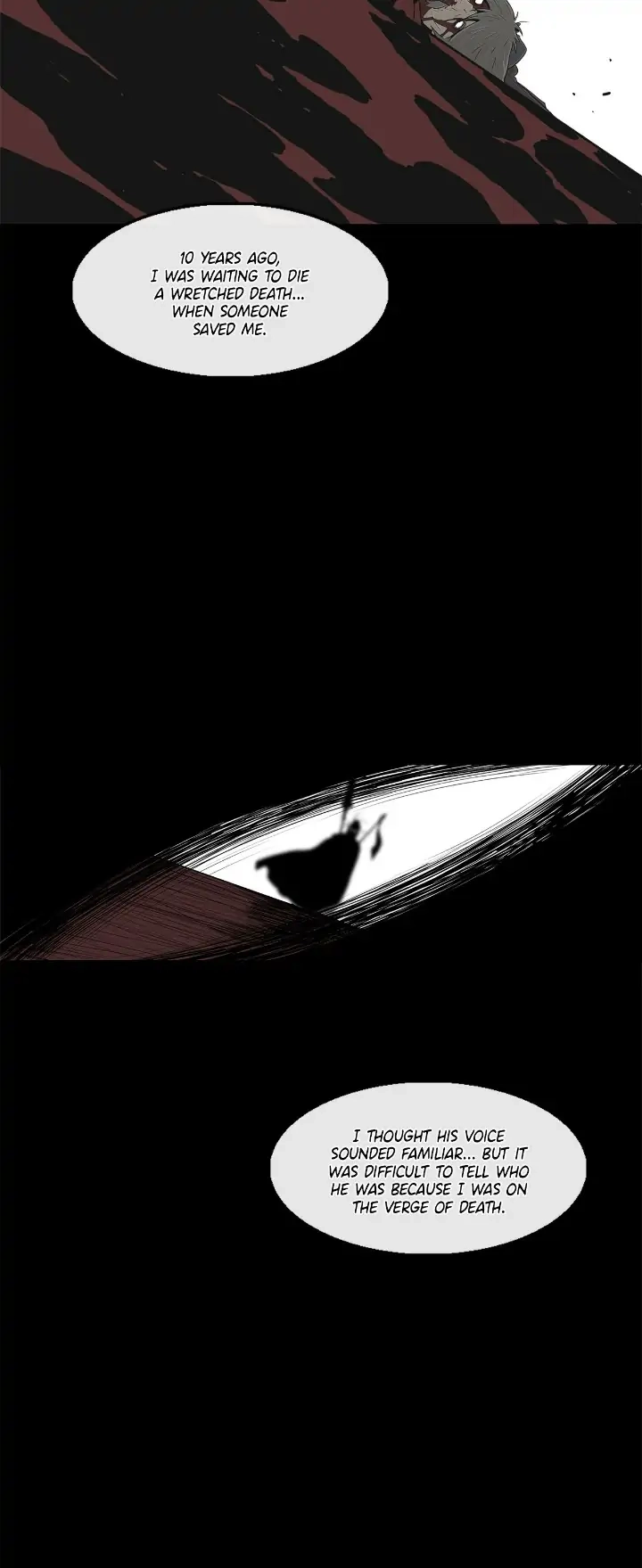 Chapter 109 image 4
