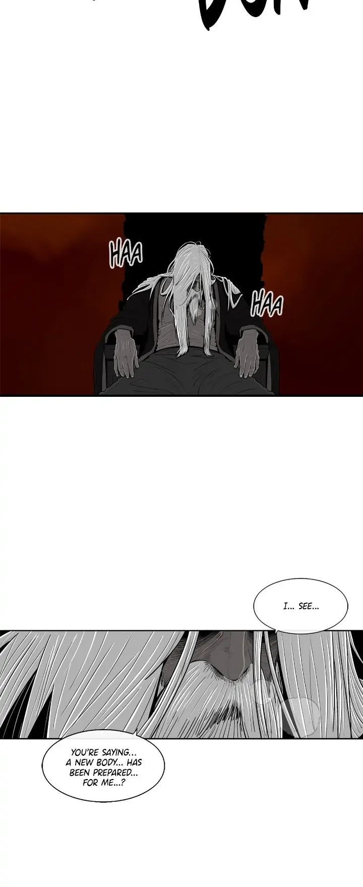 Chapter 109 image 35