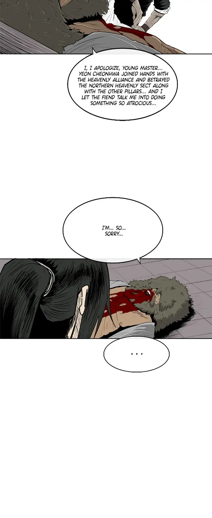 Chapter 109 image 6