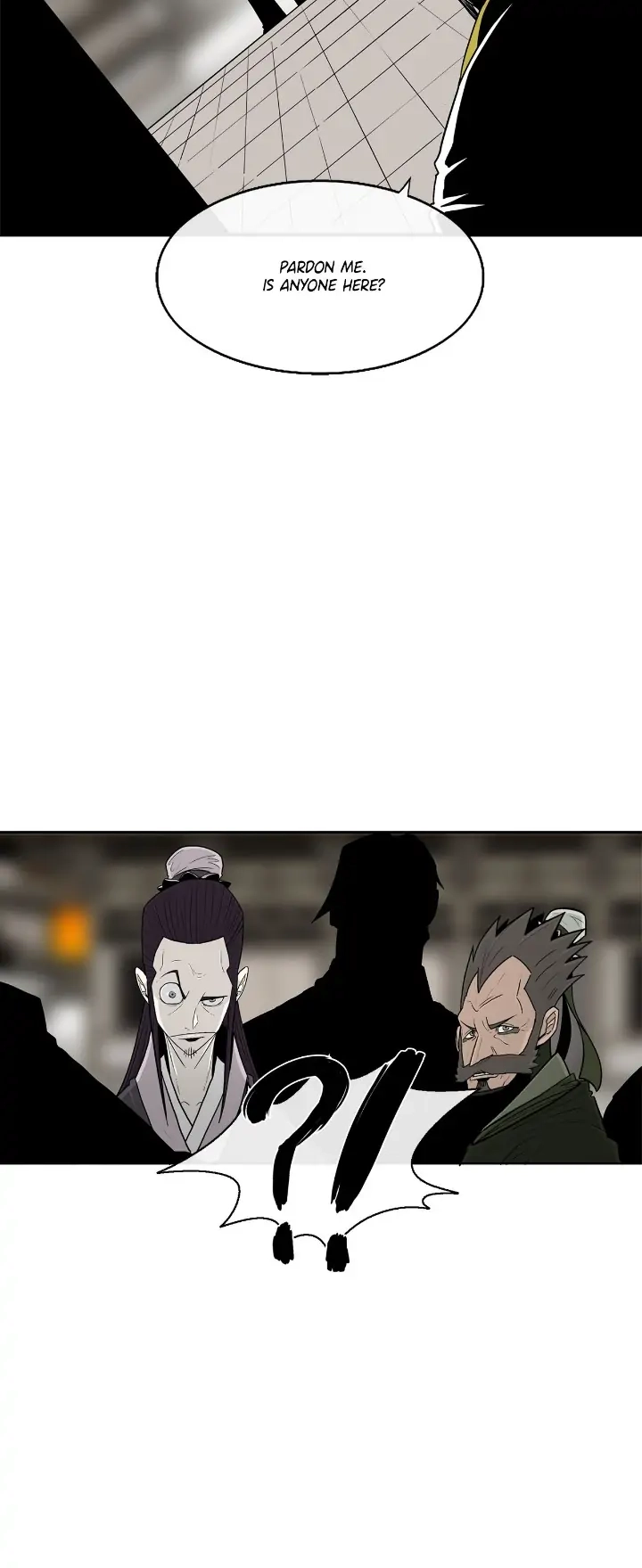 Chapter 109 image 25