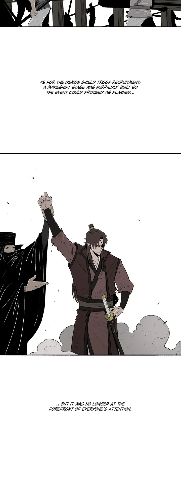 Chapter 109 image 2