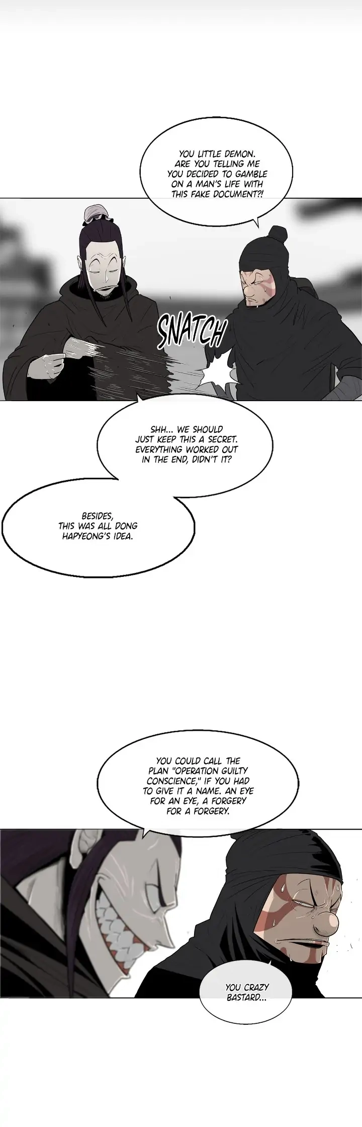 Chapter 109 image 10